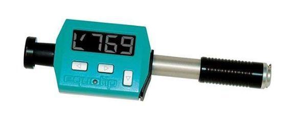 ʿPROCEQһwʽӲӋBAMBINO2