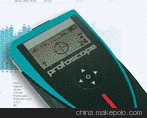 ʿPROCEQһwʽ䓽xProfoscope