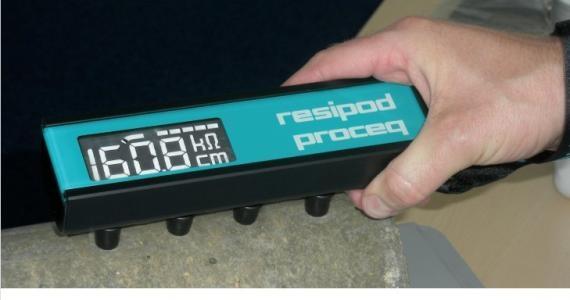 ʿPROCEQʜyԇxResipod