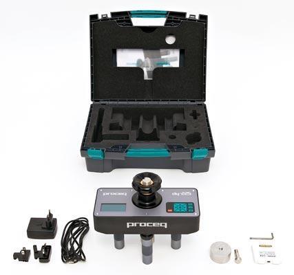 ʿProceqͿԄ(dng)Μy(c)ԇxDY-216