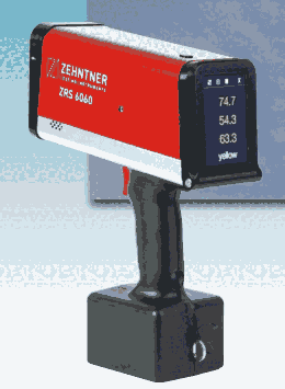 ʿܶ(bio)־淴ϵ(sh)y(c)?j)xZRS 6060