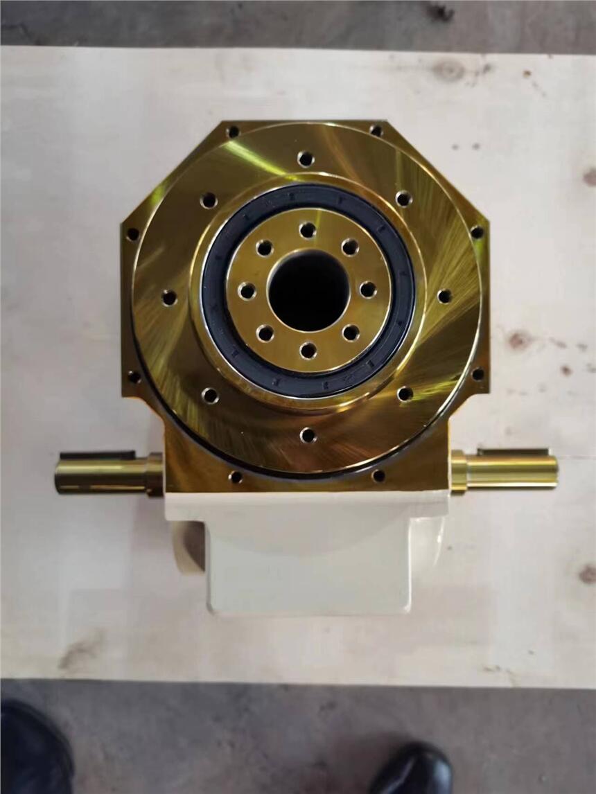 ߾͹ָ݆DF DT DS  DA PϵУַ֧ǘ˶