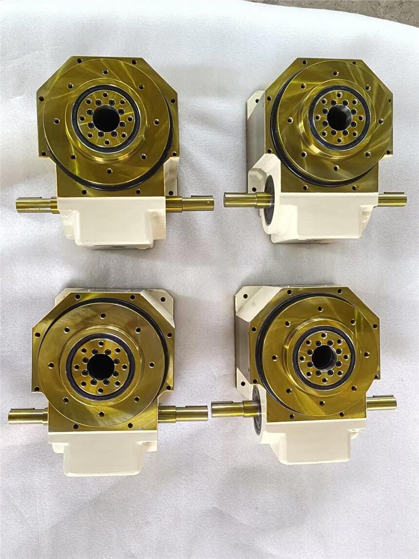 ߾͹ָ݆(DT)ƽ_(ti)ַ֧ͣǘ(bio)