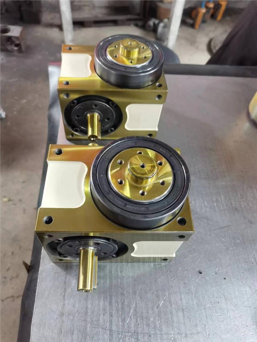 ߾͹ָ݆DF DT DA DS PϵУַ֧ǘ(bio)