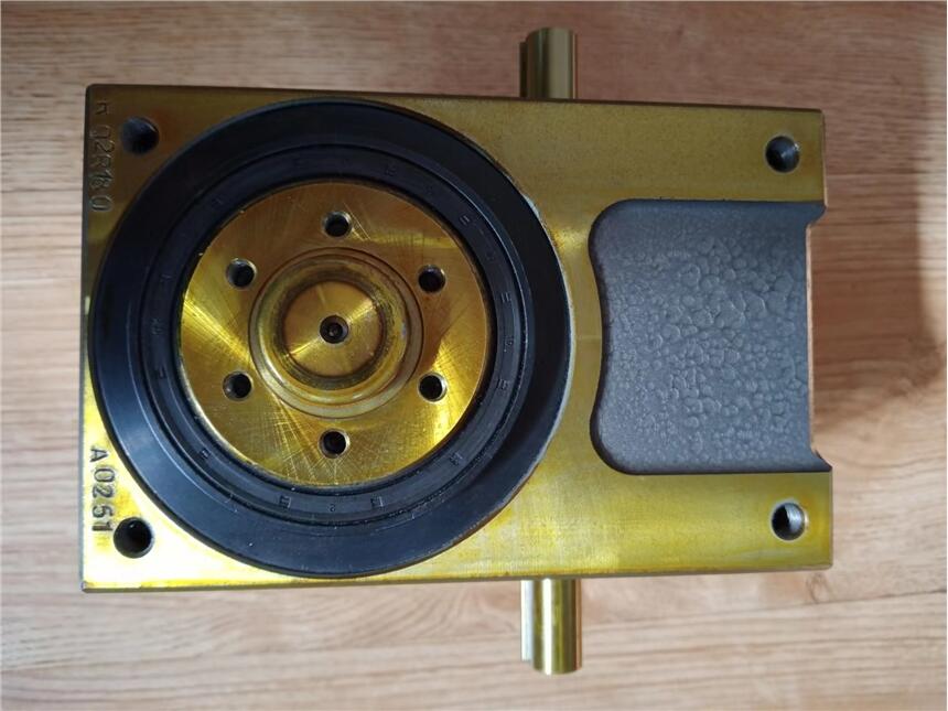 ߾͹ָ݆DF)͹ͷַָ֧ǘ˶