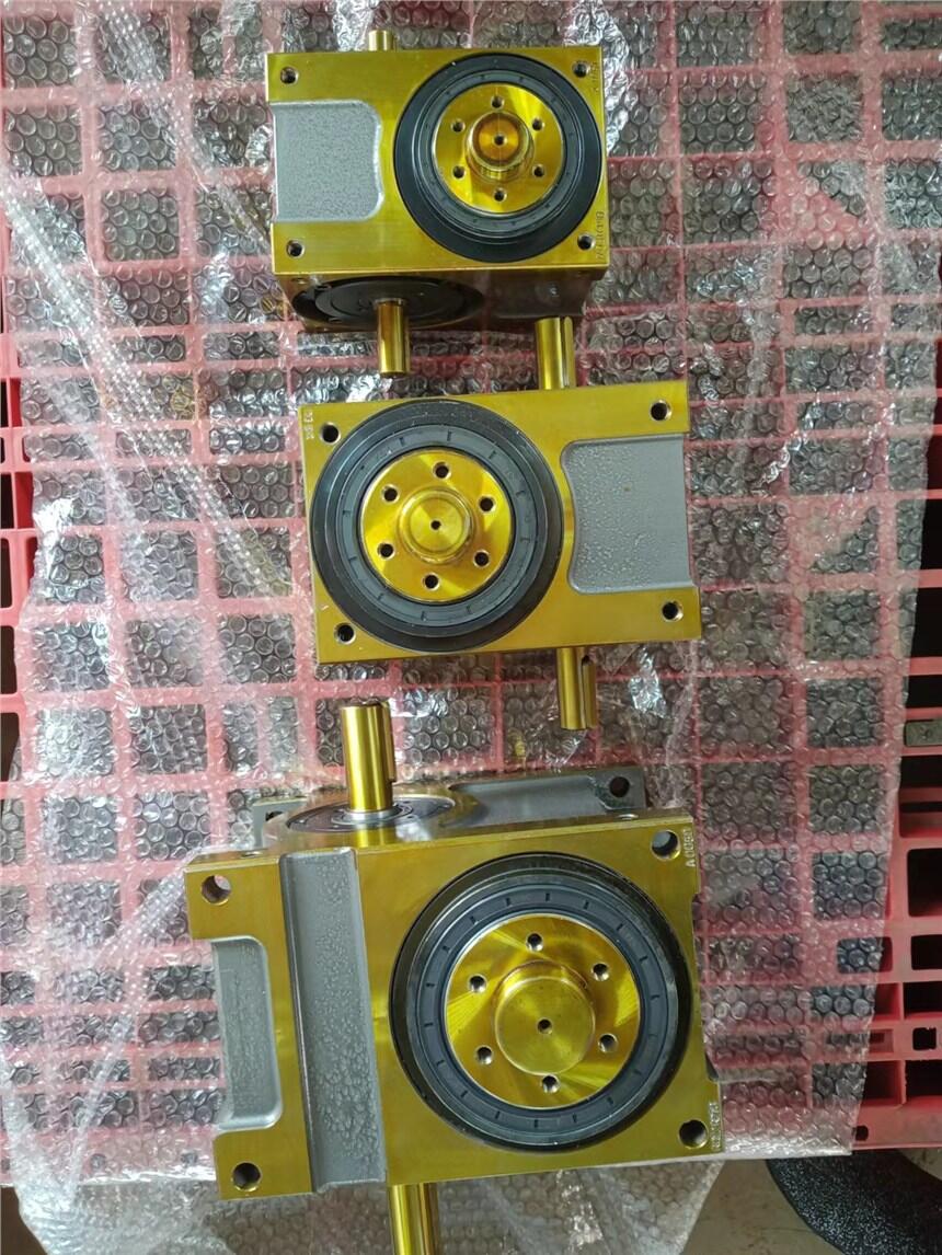 ߾͹ָ݆DFϵ͹ͷָַ֧ǘ˶