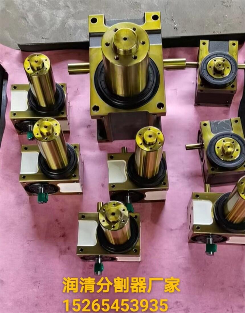 ߾͹ָ݆PϵУƽͷַָ֧ǘ˶