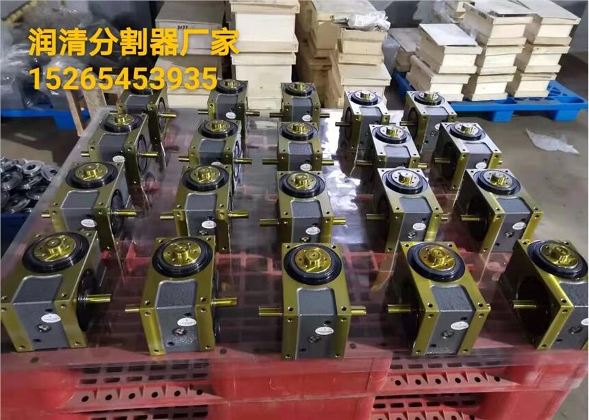 ߾͹ָ݆DSSͷָַ֧ǘ˶