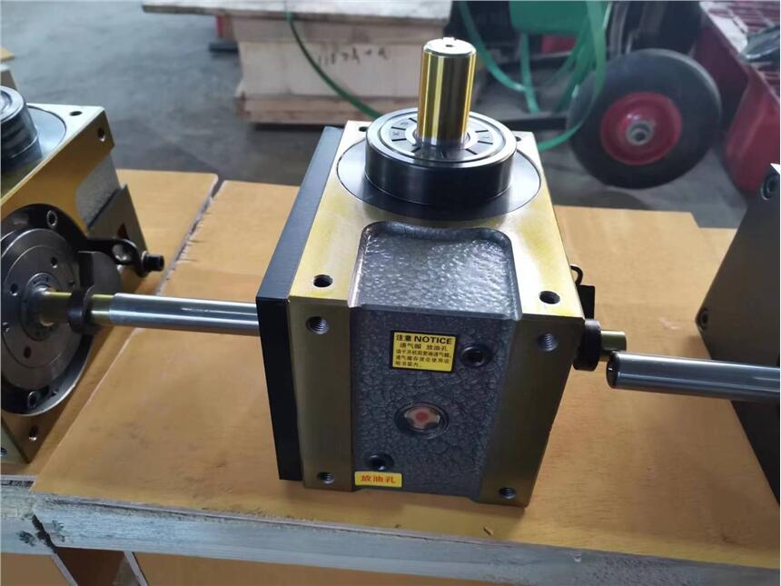 ߾͹ָ݆Pϵƽͷַָ֧ǘ˶