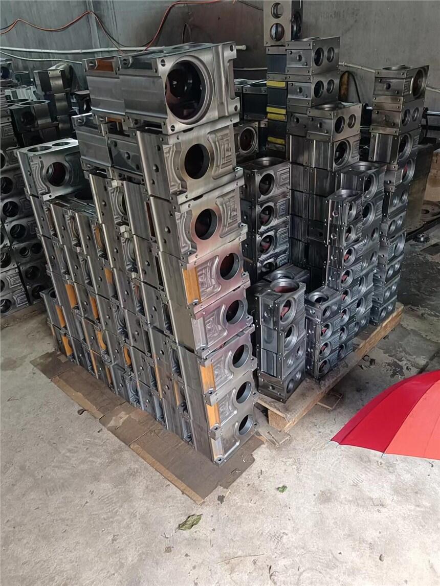 ߾͹ָ݆HYA͹ַָ݆֧ǘ˶