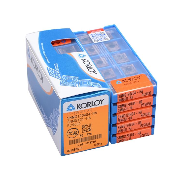 PٲۙCصƬSNMG120408 SNMG120404