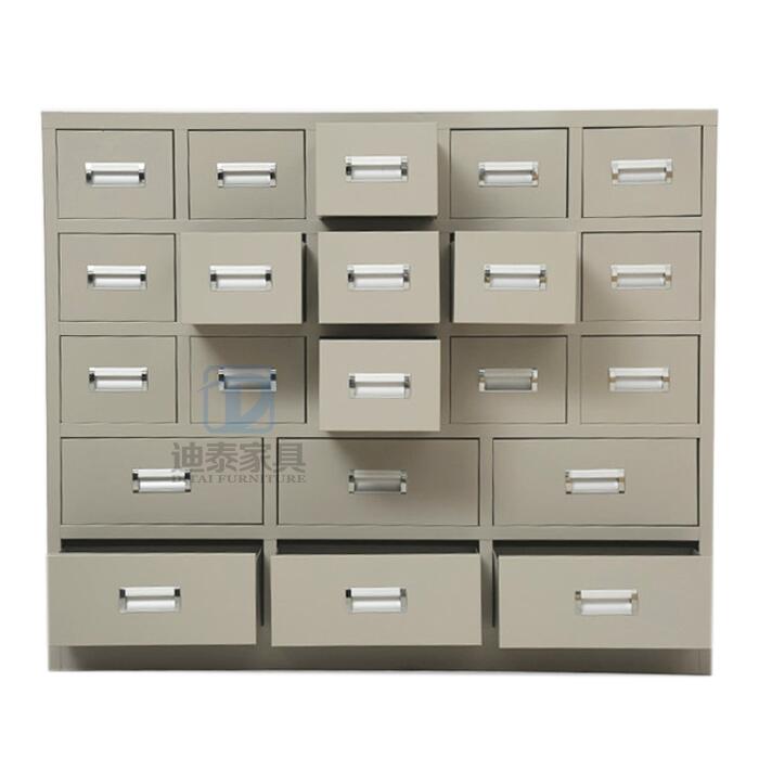 cˎ50r(ji)顾(yu)|(zh)̼ҡ