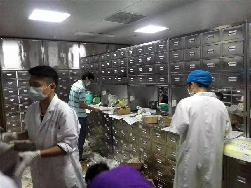 ͨFƤˎӏSl(f)_u(y)C