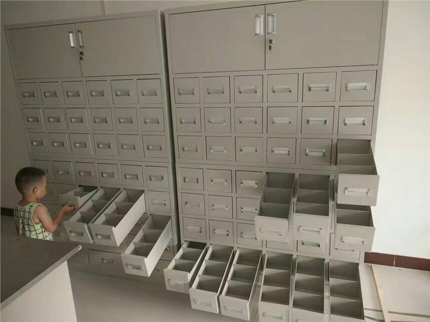 cľˎ_(ti)(bo)r(ji)_(w)ܵ