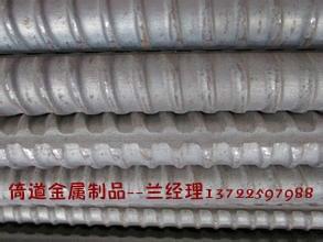 (yng) PSB830܈ݼy PSB930܈ݼy ò