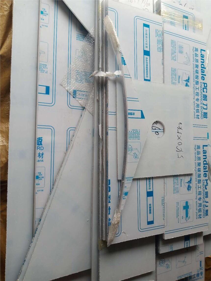 ͲCNC̼ӹ   ㊲   Ꮭ