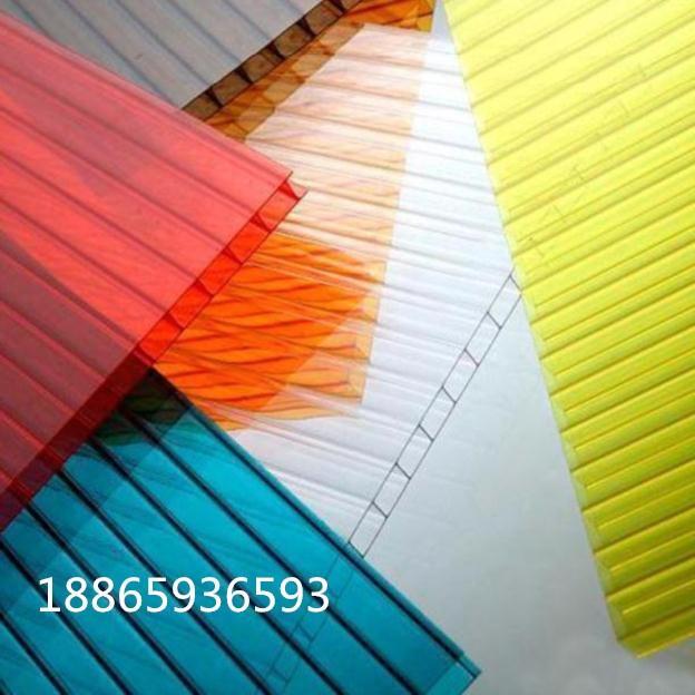 ʏꖹFrI BֳI҃ӾصĲɹĻ