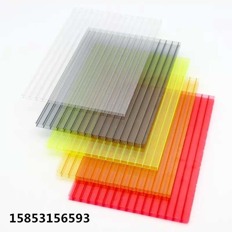 ݼtɫꖹČпհPC̼ ͸