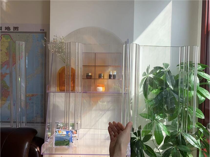 PCɹ͸ߌI(y)a(chn)S H