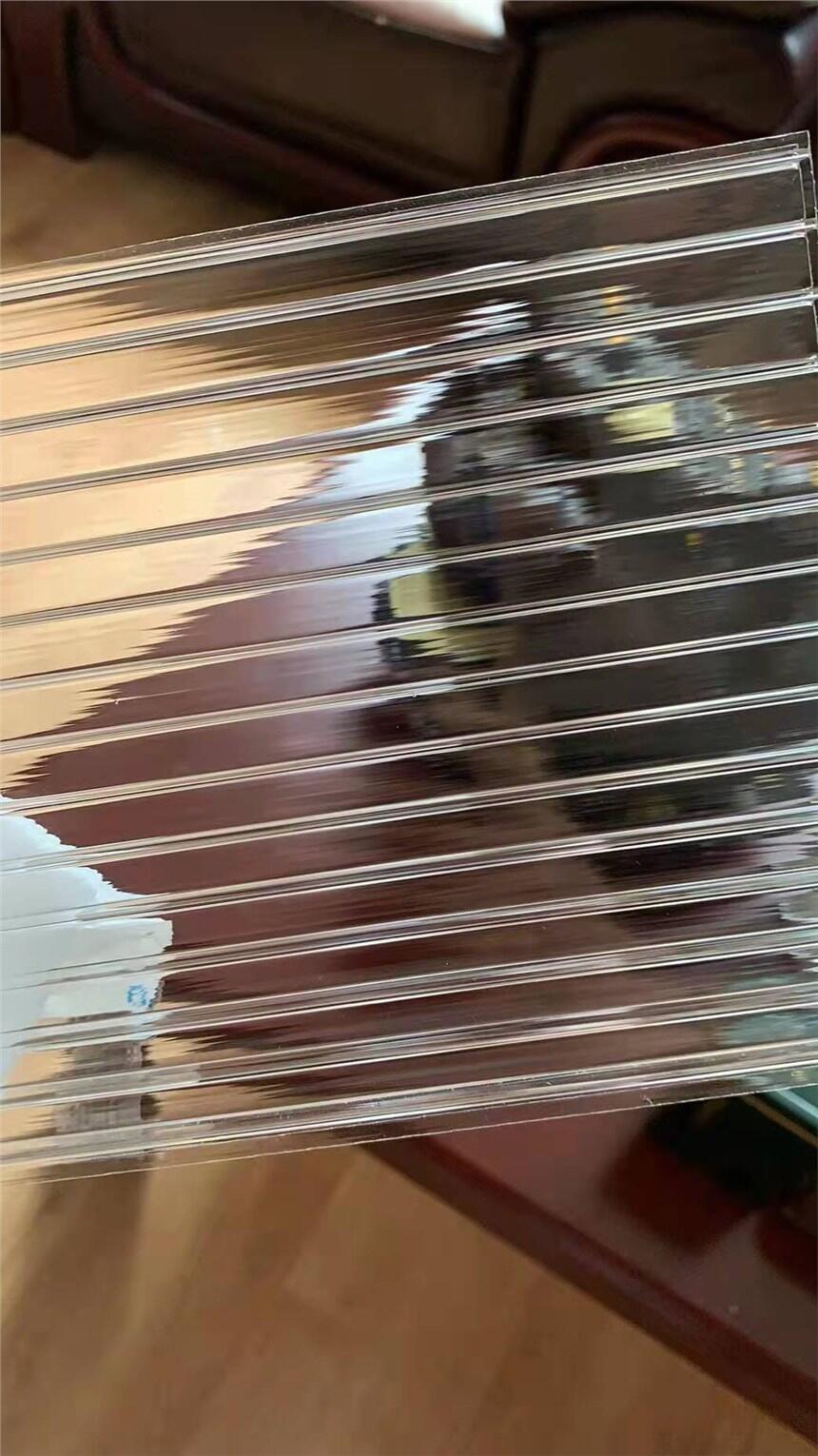 mpcꖹ {ɫpӿİ C14mmпհ嶨a