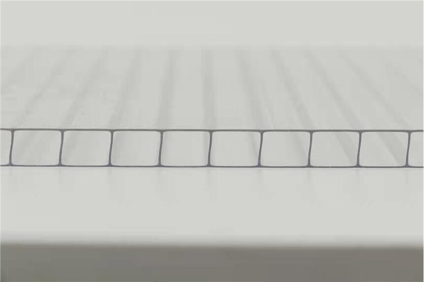 ܇µ 10mmpꖹ ͸пpcꖹ