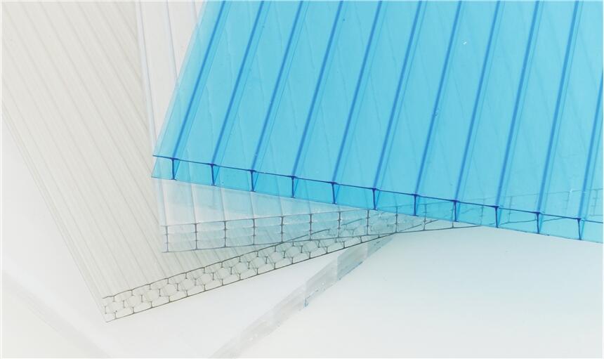 PCпհ܇ͤ ͨɹ ꖹS