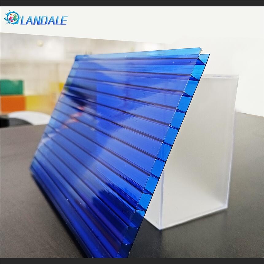 ꖹ ̺pc͸ꖹ пղɹ ܇g܇ꖹ