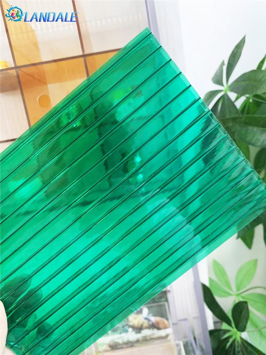 Դ^S ͸pꖹ幤S ̼ pca(chn)