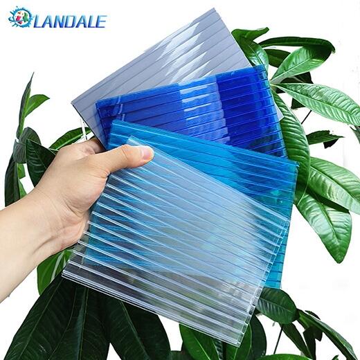 u̼pcꖹ z8mm픰 ͸Y10ʹÉ