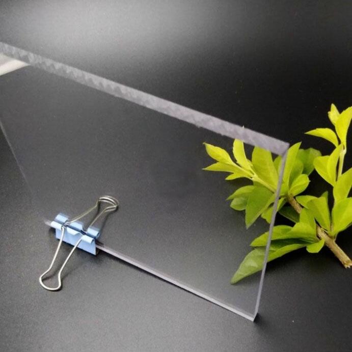 ɽ|m ۏˇ ͸pcS  ⻬os| LSֱl