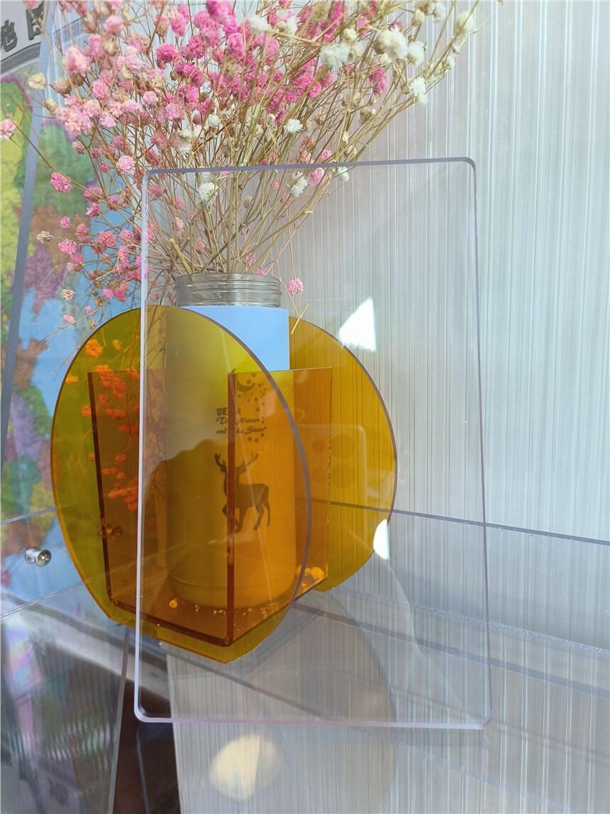 (j) ͸ ̿ RʏӲ̼(yng)ɹ Ҏ(gu)ƻ