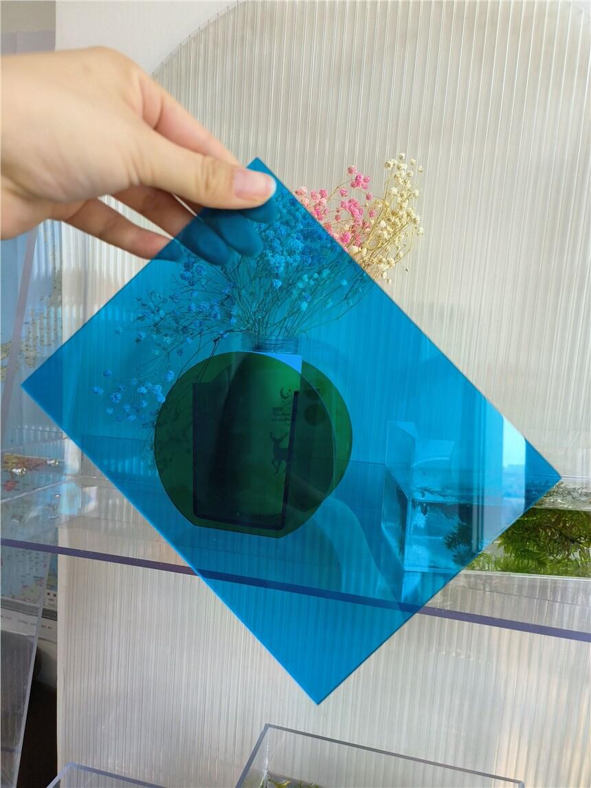 ɽPC ͸ ȼ ͸ߜAPC ԒͤͲSҹl