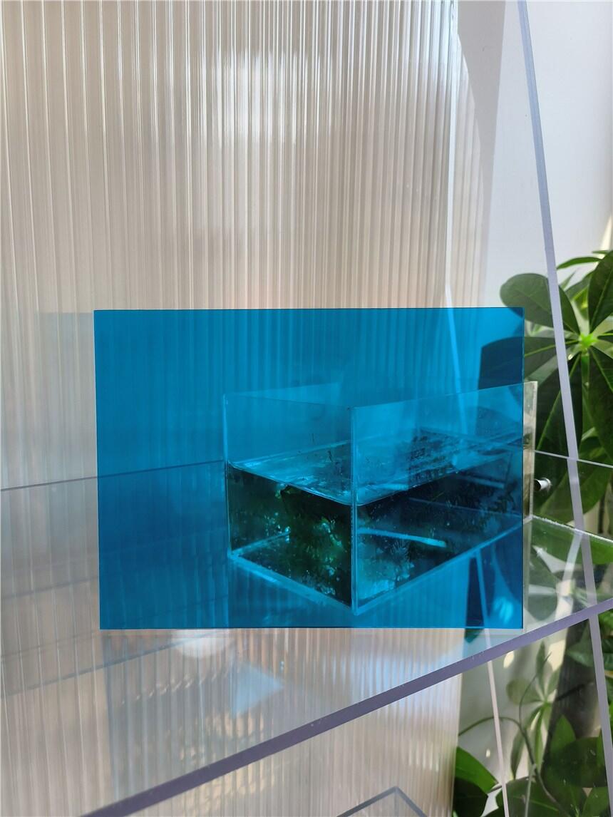 ʹȫ͸ꖹ Ͳpc(sh) ̼ɹ