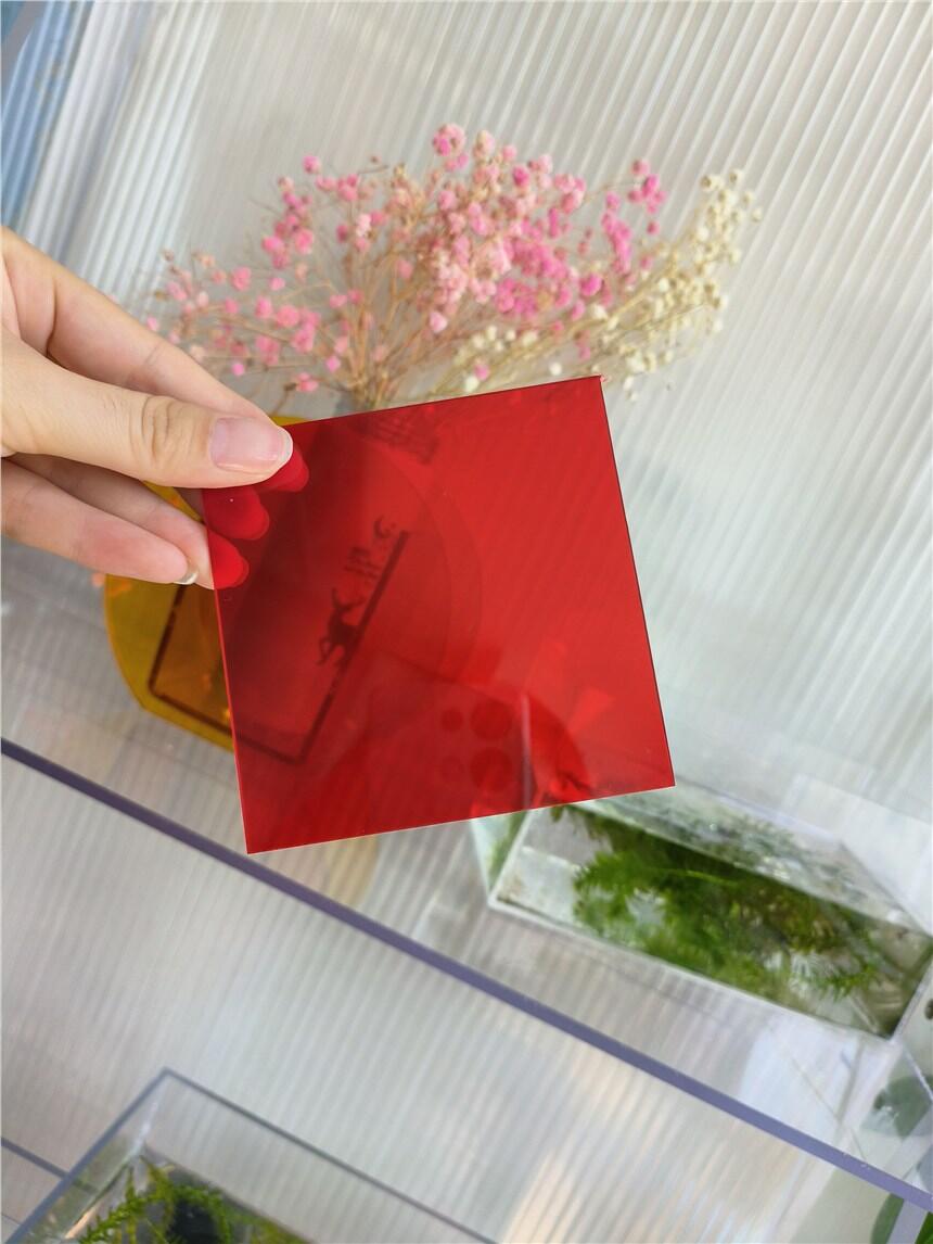 uPC R܇쾮ɹ͸ ȼ_͸PC