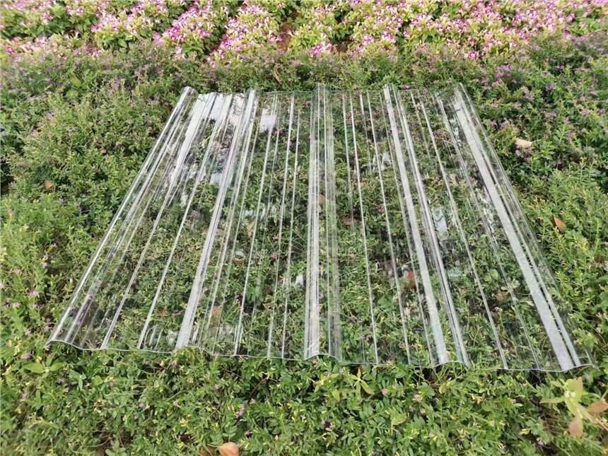 uԴ^Sl(f)͸840900pcɹ߷ȼβɹ