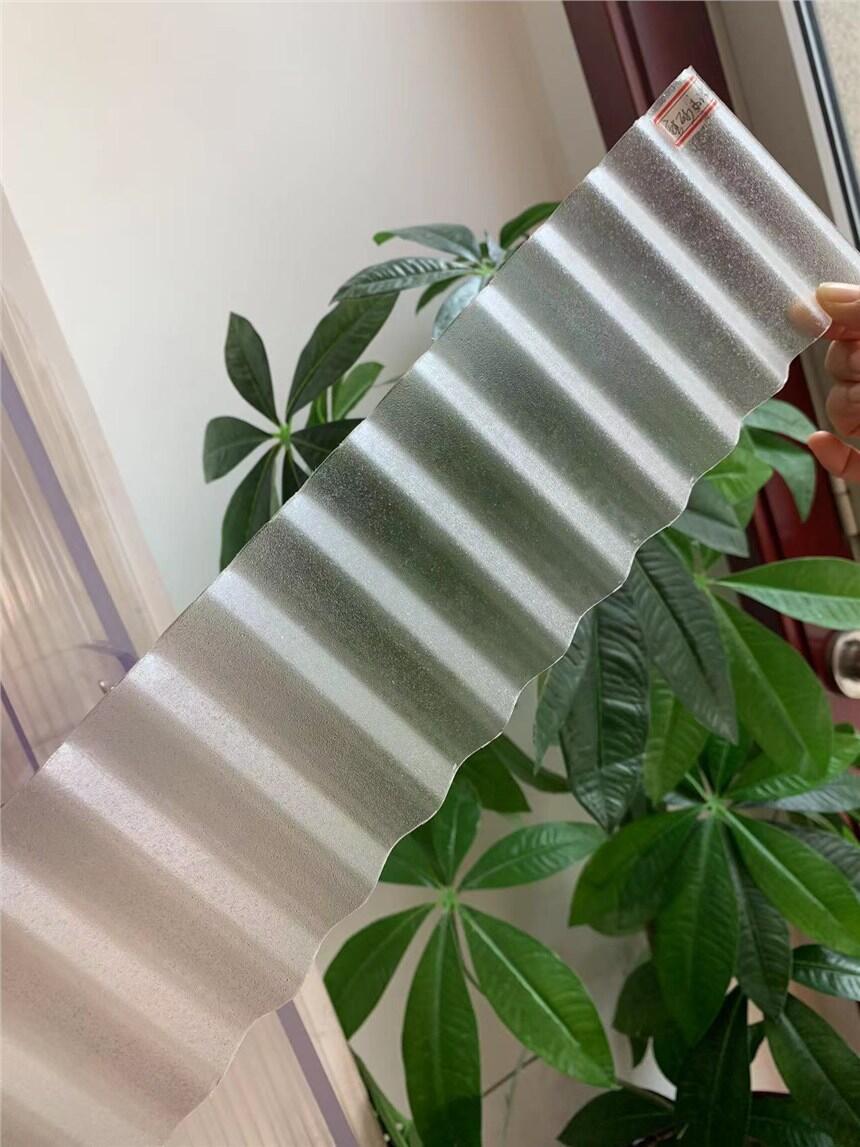 īPC˲ɹ uPCS ͸ ͸ͺ ˮɹ