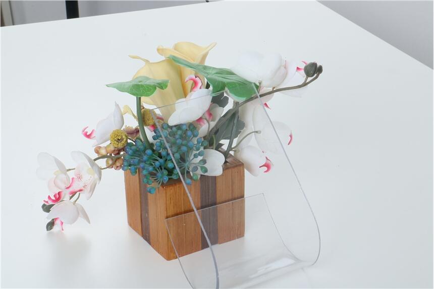 uvͿӷ⾀͸ɽpc uI(y)̲ɹo(h) b