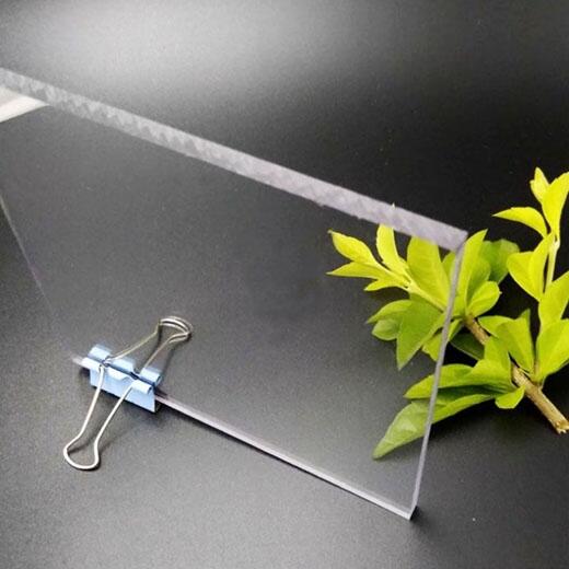 vS  ͸pc(sh) ⾀o(h)ɹ o(h)ڸඨӹ