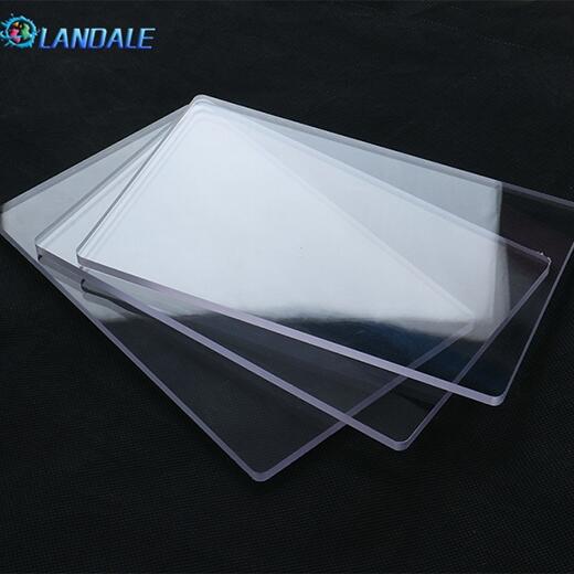 ɽ|m  ͣ܇ ̼İ ֶ֧