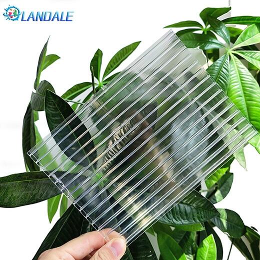 uꖹ尲b PCꖹSSu̼ꖹ p