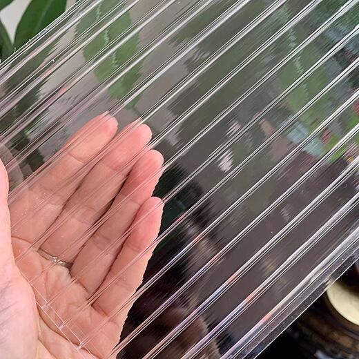 ͲPC̼ꖹ пհꖱ ꖹⷿɹ ɶ