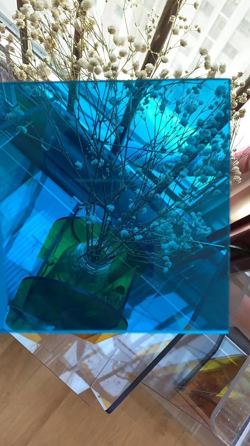 (j)mȫ͸Ӳ35mm(sh)Ĳɹ