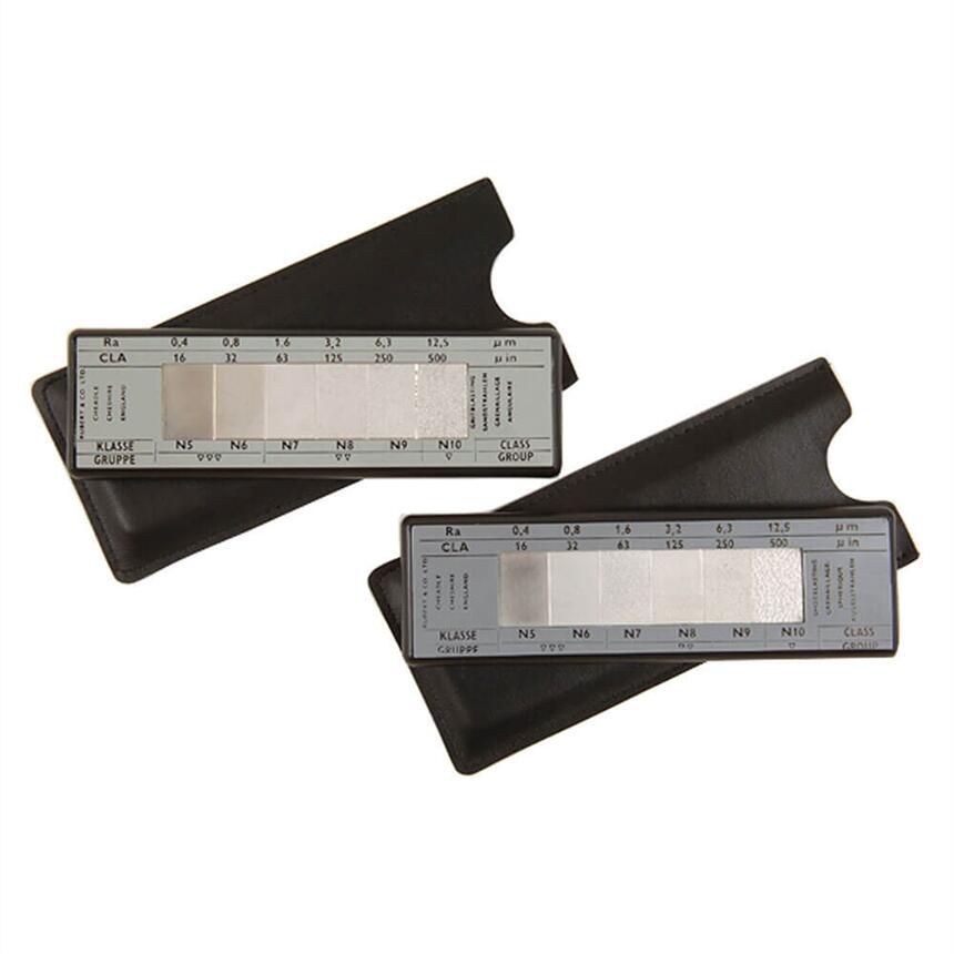 Ӣ׸Elcometer 129 Rubert & Rugotest^