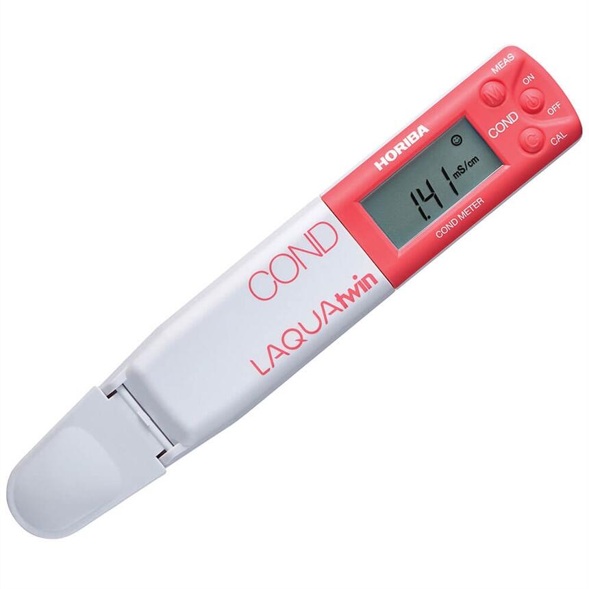 Ӣ׸Elcometer 138 늌Ӌ