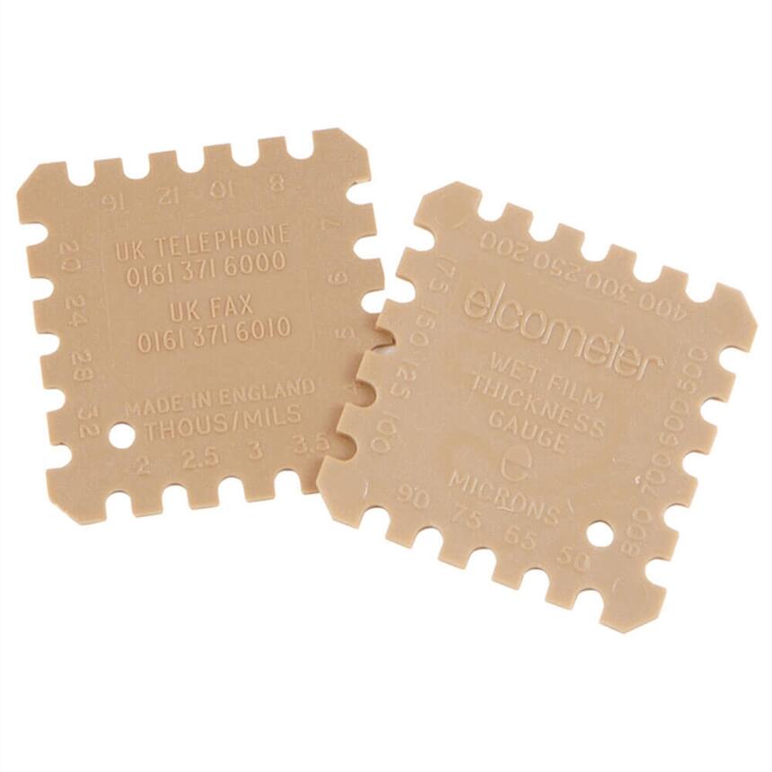 Ӣ׸Elcometer 154 ϝĤ