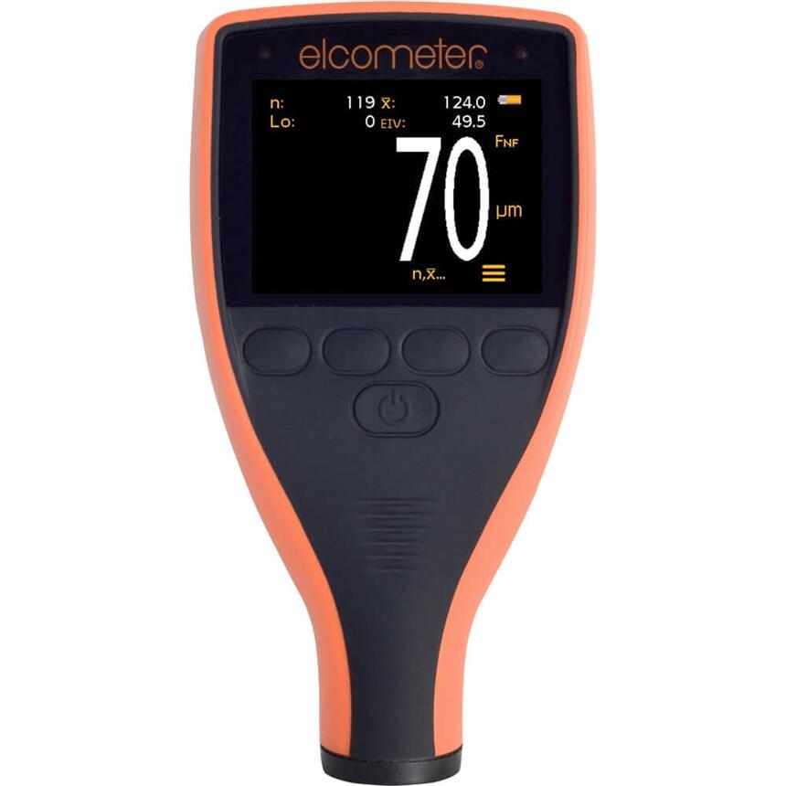 Ӣ׸Elcometer 311܇x