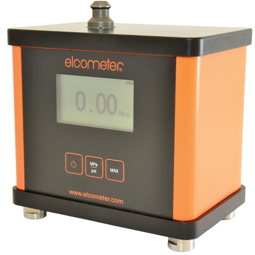 Ӣ׸Elcometer AVU(yn)Cb