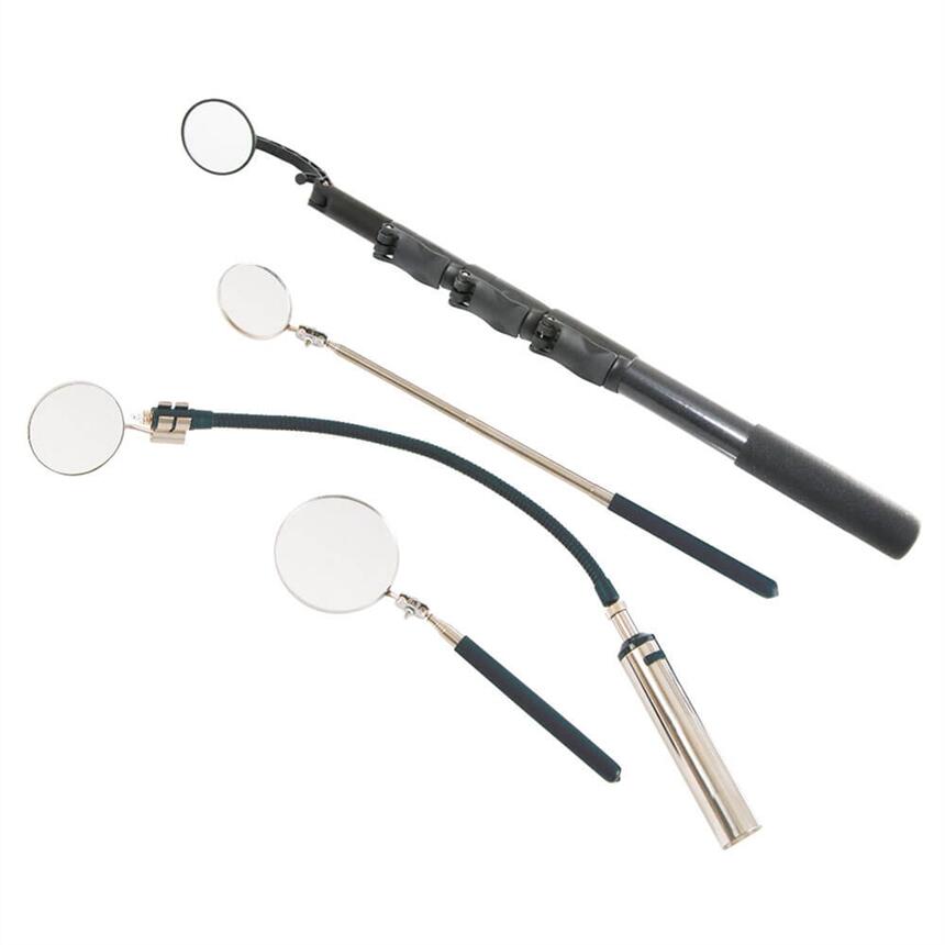 Ӣ׸Elcometer 131 ^yR