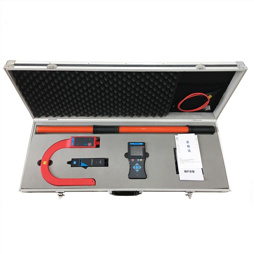 VS380A oߵ͉׃Ȝyԇx