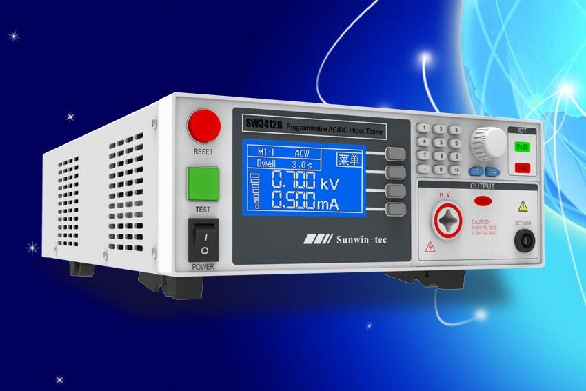 ϾЛVֱ͉y(c)ԇx SW3412B